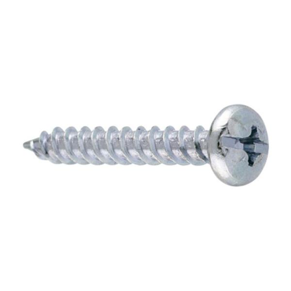 TORNILLO PARA GRAPAS TORNIGRAP NUMERO 20