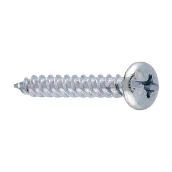 TORNILLO PARA GRAPAS TORNIGRAP NUMERO 30