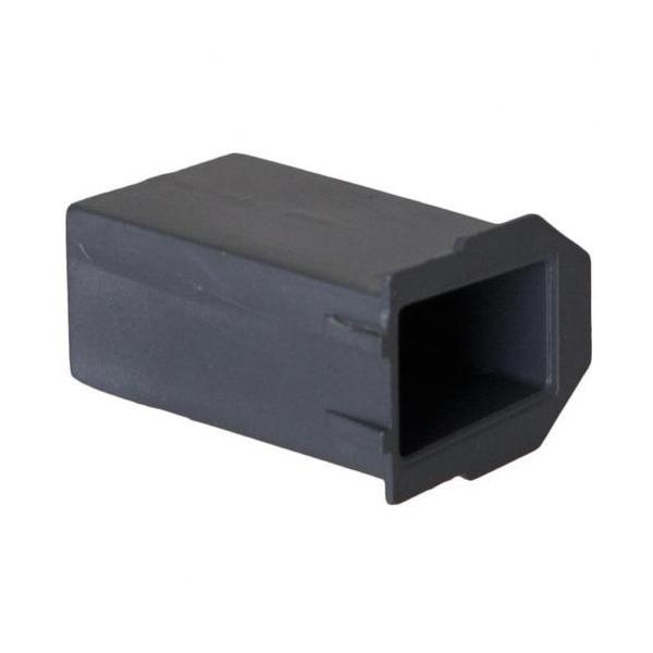 UNIN PASACABLES PARA LA REFERENCIA 5625 NEGRO