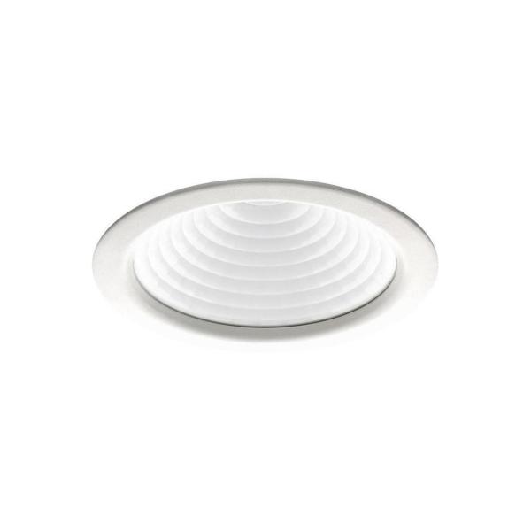 DOWNLIGHT ELIT MINI EM14 LED 14W 1490lm 4000K BLANCO