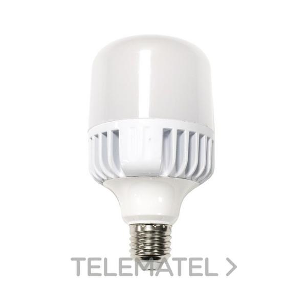 LMPARA LED T100 30W 50K