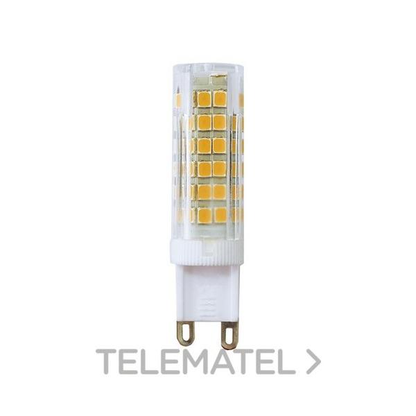 LMPARA G9 LED 5W 30K 360