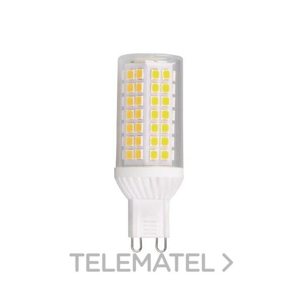 LMPARA LED G9 7W 360 3000K 700lm