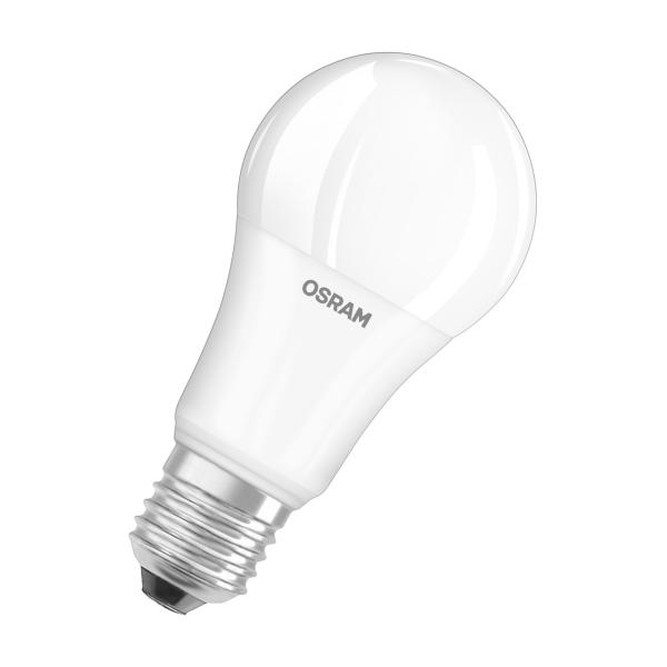 LED VALUE CLASSIC A 100 FR 13 W/2700 K E27