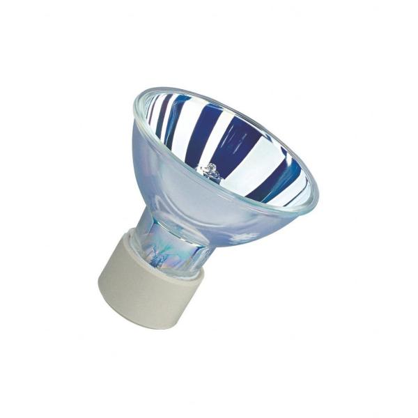 LMPARA HALOGENURO METLICO POWERSTAR HQI-R 150/NDL/FO