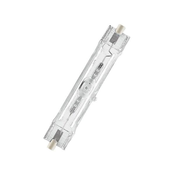 LMPARA HQI-TS 400/NDL Fc2