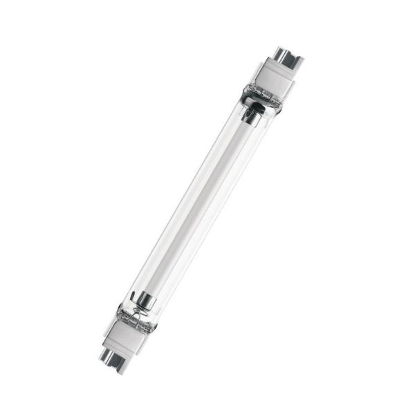 LMPARA VIALOX NAV-TS 250 VAPOR DE SODIO ALTA PRESIN 250W Fc2