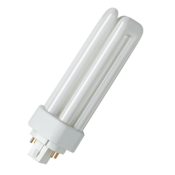 OSRAM DULUX® T/E PLUS 18 W/830