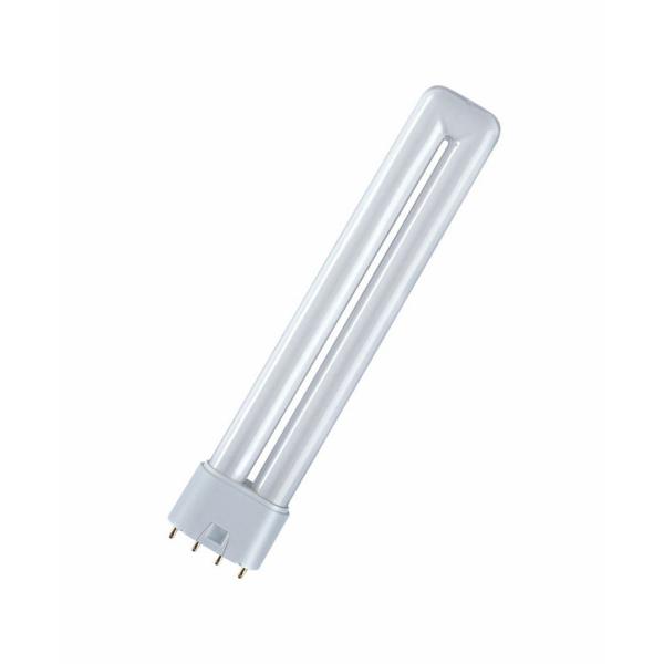 LMPARA DULUX LUXE 36W/930 2G11