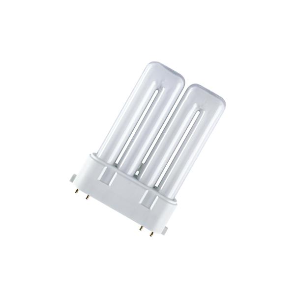 OSRAM DULUX® F 18 W/840 2G10