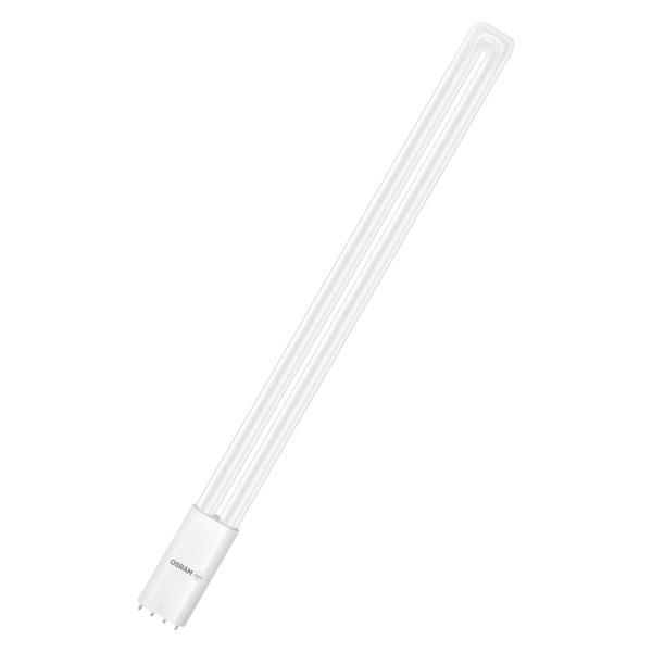 OSRAM DULUX LED L HF &amp; AC MAINS 25 W/4000 K