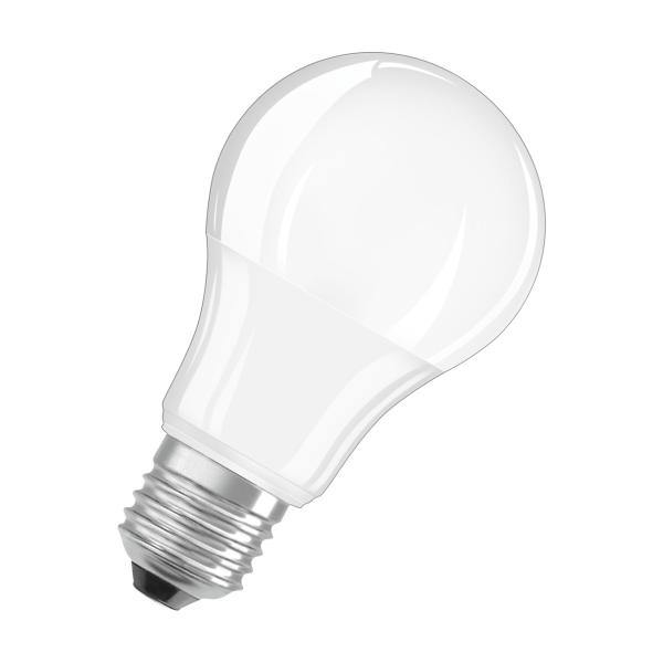 PARATHOM® CLASSIC A DIM 60 FR 8.8 W/2700 K E27