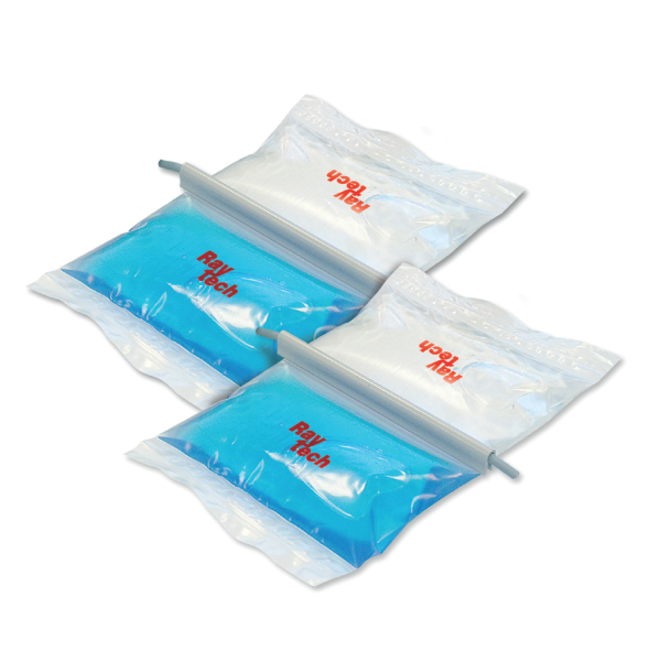 MAGIC FLUID 170 gr