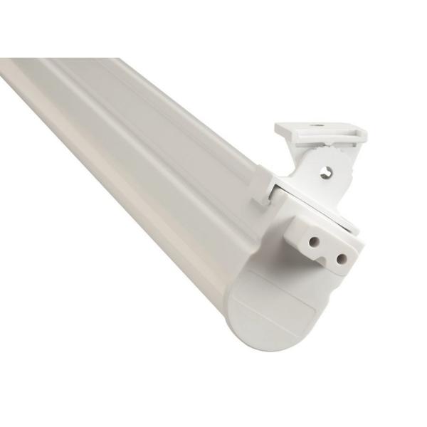 LUM.LED PIPE 525lm 7W L600 4000K