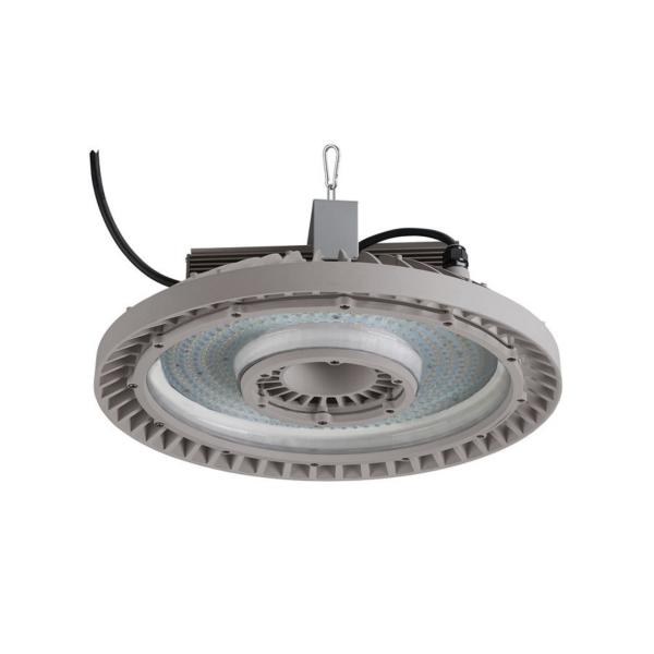 LUM.START LED HIGHBAY 4000K 20Klm ANCHO