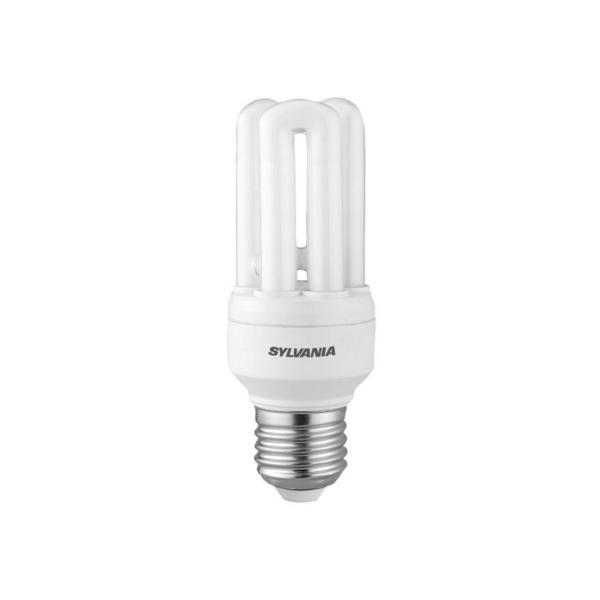 LÁMPARA ML FAST-START V2 840 E14 11W