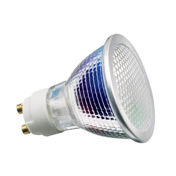LAMP.HM BRITE-SPOT ES50 35W/24 Gx10