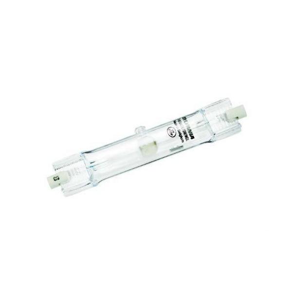 LAMPARA HSI-TD METALARC 150W 5000K