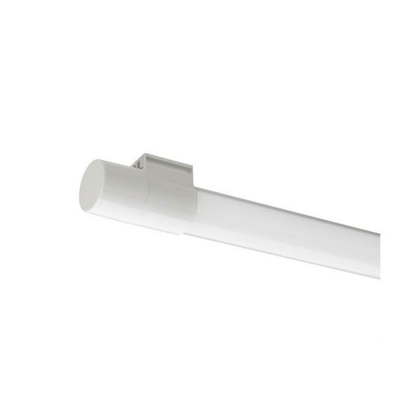 LUMINARIA LED BATTEN 24W 1200 NW IP67