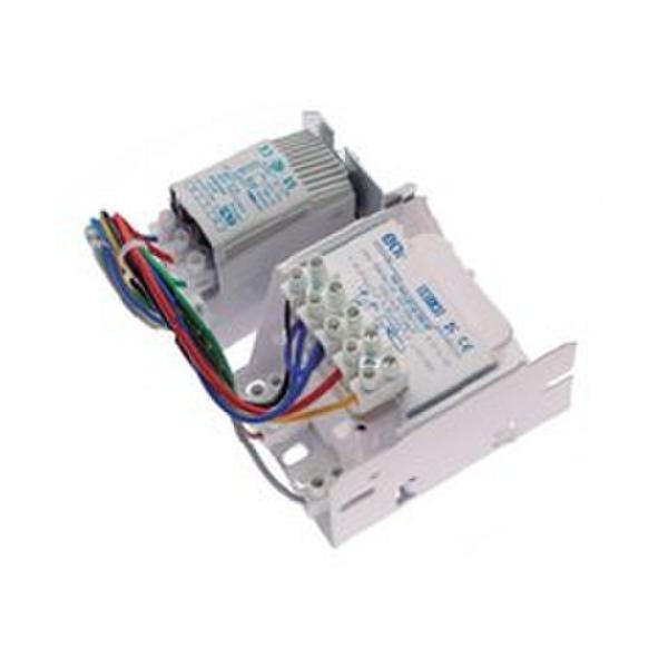 REACT.HID VSI 10/23-2P-CA-150 100W 230V