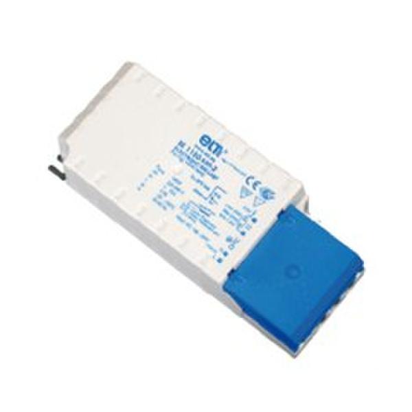 BALASTO BE 170-MH-2 70W HM/TAPA