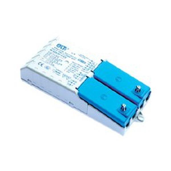 BLTO.ELECTRON.BE242-TC-3-C2 26-32-42W