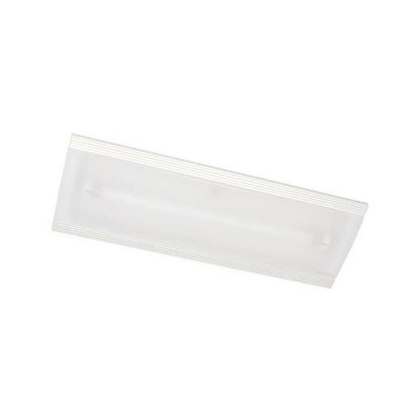 LUMINARIA DE EMERGENCIA ARGOS-M N3 BLANCO FLUORESCENTE 8W