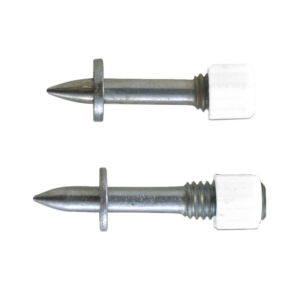 CLAVO TI M6 11+12