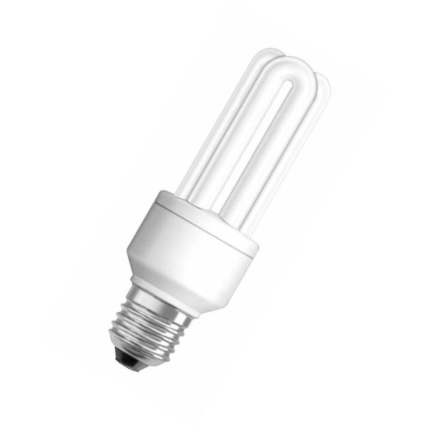 LAMP.DPRO 14W/865 E27 LUZ DIA FRIA