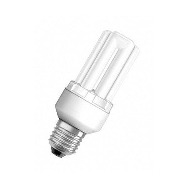 LAMP.DPRO 20W/825 E27 CLDA.CONFORT