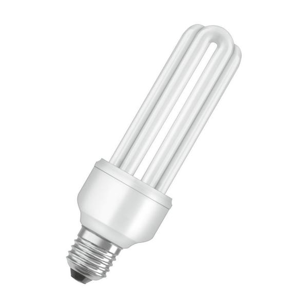 LMPARA DSTAR 20W/827 E27