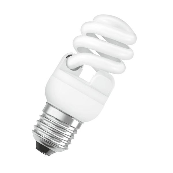 LMPARA DPRO MTW 12W/840 E27 FS1 BLANCO FRA