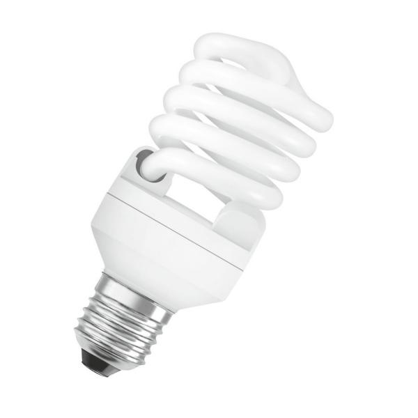 LMPARA DPRO MTW 23W/840 E27 BLANCO FRA