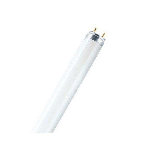 LAMP.LUMILUX-SKYWHITE L18W/880 d.26