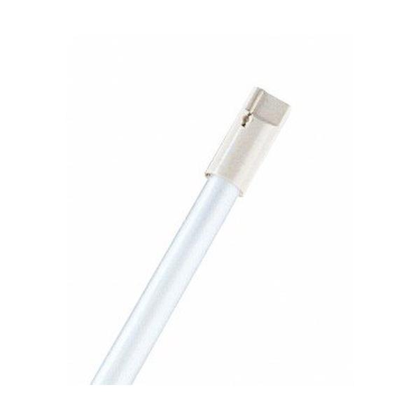 LAMP.FL LUMILUX T2 FM 11W/730 W4,3 UNV1