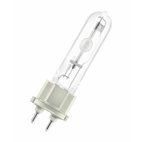 LAMP.HM HCI-T 35W/830 WDL PB G12