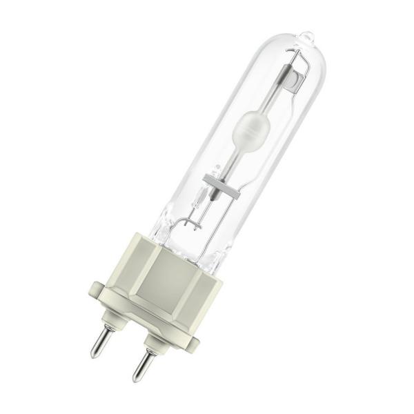LMPARA HALOGENURO METLICO HCI-T 35W/942 NDL POLIBUTILENO G12