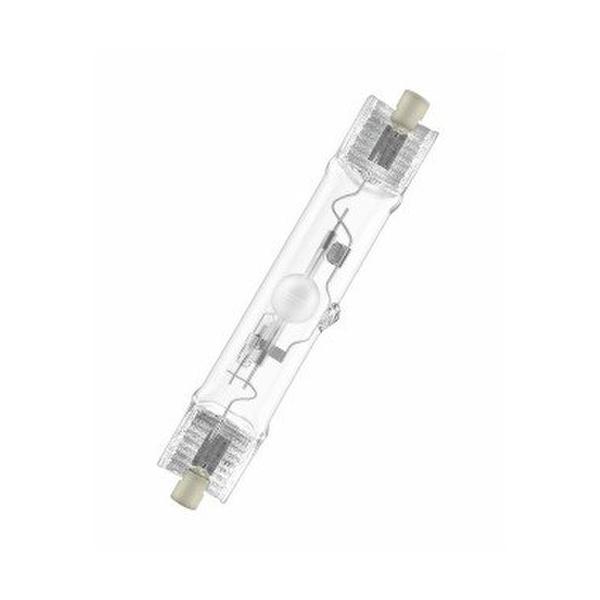 LAMP.HM HCI-TS 70W/830 WDL PB RX7S