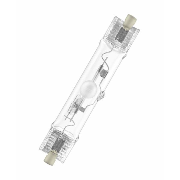LAMP.HM HCI-TS 70W/942 NDL PB RX7S