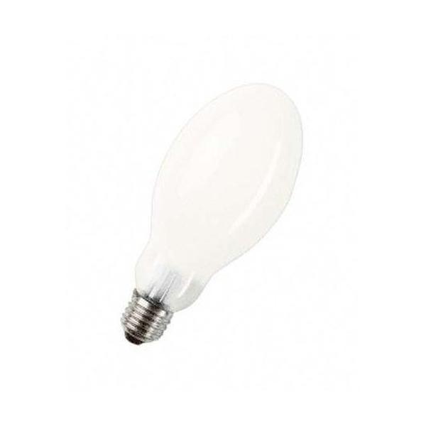 LMPARA POWERSTAR HQI-E 400W/N/SI E40