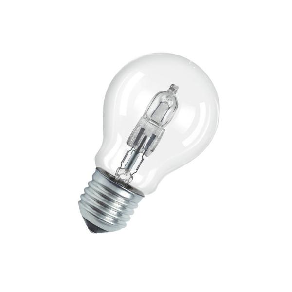 LMPARA HALOGEN CLASSIC 64543A 46W 230V CLARA