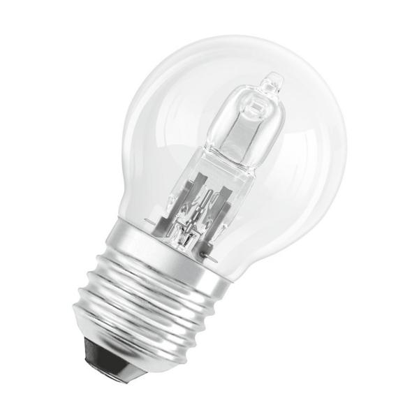 LMPARA HALOGEN CLASSIC 64541-P 20W 230V E27