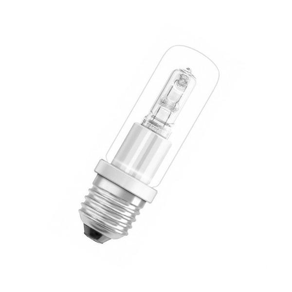 LMPARA 64404 205W 230V HALOLUX CERAM ECO E27