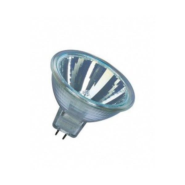 LAMP.DECOSTAR 51S 44870SP 50W STD-10