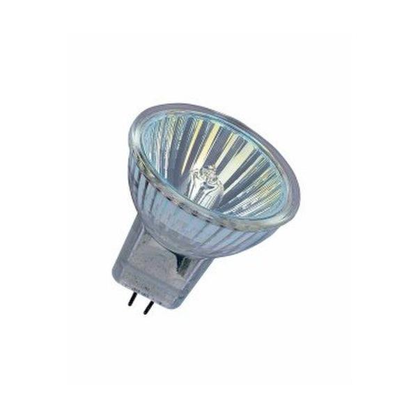 LAMP.DECOSTAR 35S 44890SP 20W 10 GU4