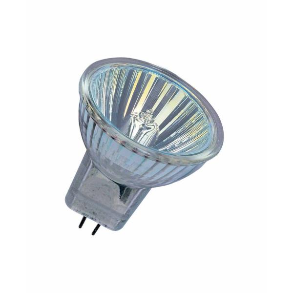 LAMP.DECOSTAR 35S 44892SP 35W 10 GU4