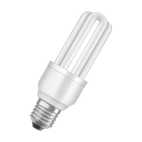 LMPARA DSTAR STICK 11W/840 220-240V E27