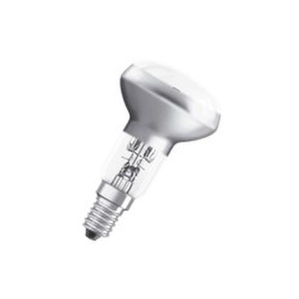 LMPARA HALOGEN CLASSIC R50 64545 30W 230V E14