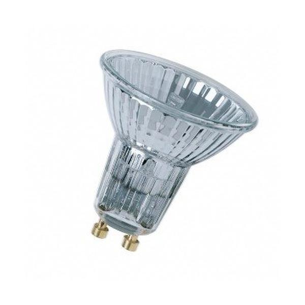 LAMP.HALOPAR-16 64826FL FRIA 50W 230V