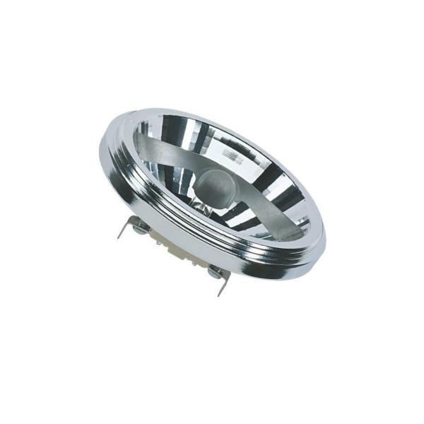 LMPARA HALOSPOT 111 41835SSP 50W 4 G5,3